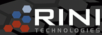 RiniTech Logo