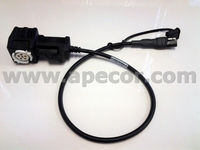 AP13002 - BA-5590 28V Emulator Cable