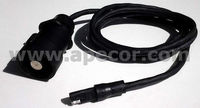 AP13019 - NATO Input Cable