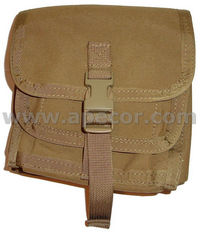AP13039 - X-90 Pouch Deluxe